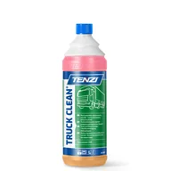 Kosmetyki samochodowe - Środek czyszczący Truck Clean 1L TENZI - miniaturka - grafika 1