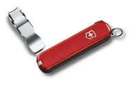 Scyzoryki - VICTORINOX Nail Clip 0.6453 - miniaturka - grafika 1