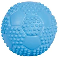 Zabawki dla psów - Trixie Piłka z gumy naturalnej 5,5cm PTRI503 - miniaturka - grafika 1