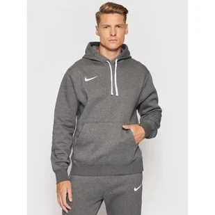 Bluza sportowa męska Nike Club 20 Hoodie - Swetry męskie - miniaturka - grafika 1