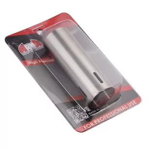 Arma Tech - Stalowy cylinder - Typ 2 - APC004 - Amunicja i osprzęt ASG - miniaturka - grafika 2