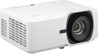 Projektory - ViewSonic LS741HD - miniaturka - grafika 1