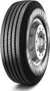 Opony ciężarowe - Pirelli FR25 315/80R225 156L - miniaturka - grafika 1