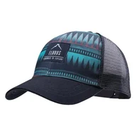 Czapki damskie - Elbrus Czapka marka model Cap Pirene W 92800503441 - miniaturka - grafika 1