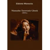 Pomoce naukowe - Manualne Torowanie Głosek - miniaturka - grafika 1