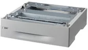 Dodatki do drukarek i skanerów - Epson 1100-Sheet Paper Cassette, Cassette Feeder, White, 1 pcs - miniaturka - grafika 1