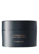 Kremy do twarzy - Bynacht Hypercharged Glass Skin Cream - miniaturka - grafika 1