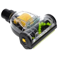 Akcesoria do odkurzaczy - TURBOSZCZOTKA TURBO SZCZOTKA SSAWKA do odkurzacza Philips FC8650 - miniaturka - grafika 1