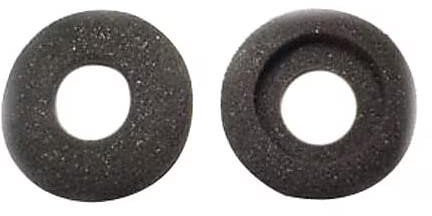 Poly Zestaw poduszek słuchawkowych Doughnut 01