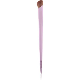 Essence Concealer Brush pędzelek do korektora 01 Bye Bye Under Eye - Pędzle do makijażu - miniaturka - grafika 1