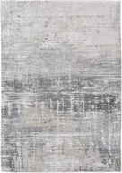 Dywany - Dywan Coney Grey 170x240 cm - Louis De Poortere - miniaturka - grafika 1