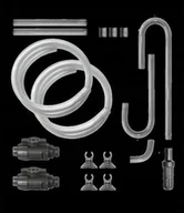 Inne akcesoria do nawadniania - Sera Pudełko z akcesoriami do UVC-Xtreme 800 - miniaturka - grafika 1