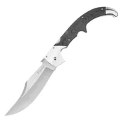 Noże - Nóż składany Cold Steel Espada XL G-10 S35VN - miniaturka - grafika 1
