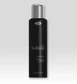 Kosmetyki do stylizacji włosów - Lisap Fashion modelliereffekt Spray 250 ML - miniaturka - grafika 1
