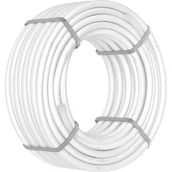 Rury - Mexen AL-O rura PE-Xb/AL/PE 32 x 3 mm, 50 mb - W97106-2632-50 - miniaturka - grafika 1