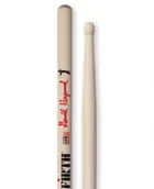 Akcesoria do perkusji - Vic Firth Signature Series Gerald Heyward SGH - miniaturka - grafika 1