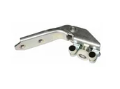 Drzwi samochodowe - Rolka drzwi bocznych ROLL VWT404-ZA 701843336A VWT404-ZA - miniaturka - grafika 1