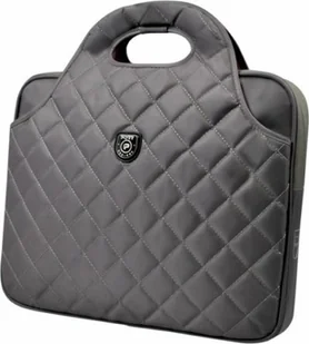 Torba Port Designs Port Designs Firenze, Messenger case, 39.6 cm 15.6" 150030 - Torby na laptopy - miniaturka - grafika 1