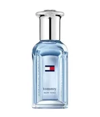 Wody i perfumy męskie - Tommy Hilfiger Tommy New York Woda toaletowa 30 ml - miniaturka - grafika 1