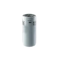 Filtry oleju - Mann Filter WD 13 145/3 filtr oleju - miniaturka - grafika 1