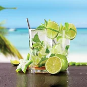 Ramki na zdjęcia - Obraz typu canvas o wymiarach 40 x 40 cm - miniaturka - grafika 1