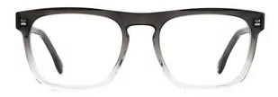 Okulary korekcyjne Carrera CARRERA 268 2M0 - Okulary korekcyjne, oprawki, szkła - miniaturka - grafika 3