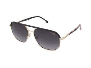 Carrera Carrera 304/S W97/9O - Okulary przeciwsłoneczne - miniaturka - grafika 1