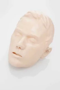 Brayden Skóra wymienna - Twarzy - Sprzęt ratunkowy - miniaturka - grafika 1