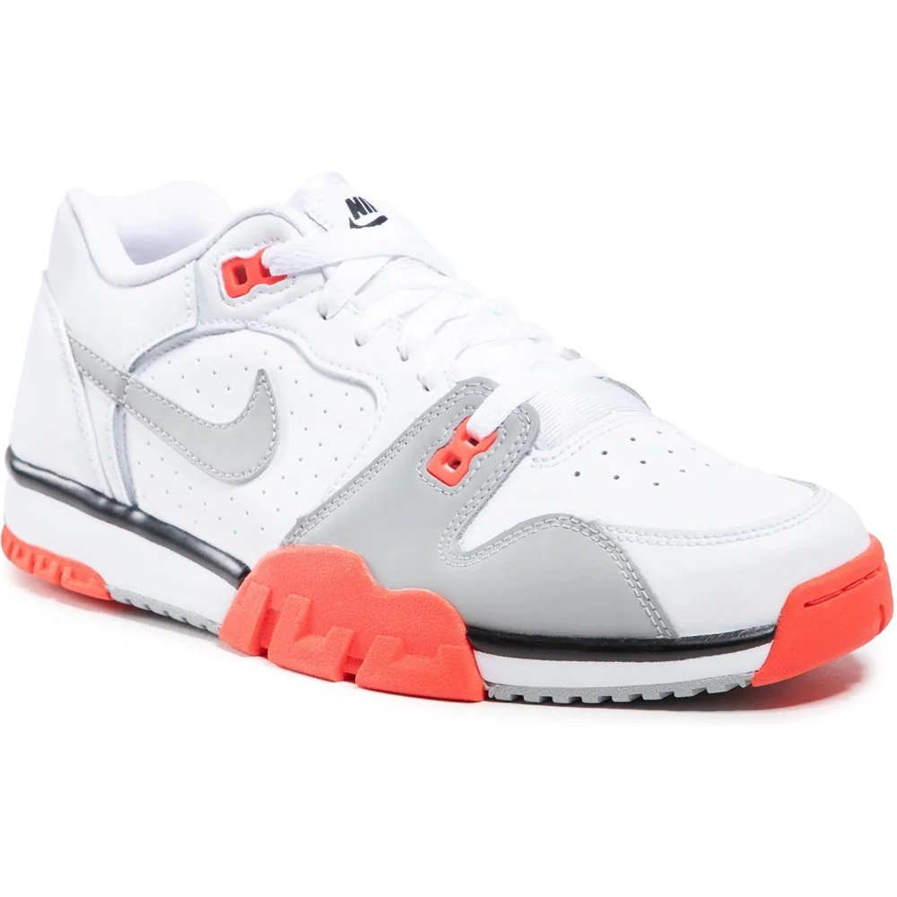 Buty Nike CQ9182105