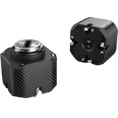 Akcesoria do drona - System zrzutu JZ PTS4 DJI SkyPort - miniaturka - grafika 1