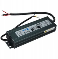 Zasilacze do serwerów - Zasilacz 12V/12,5A hermetyczny - miniaturka - grafika 1