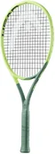 Tenis ziemny - HEAD Extreme TEAM 275g 2022 - miniaturka - grafika 1