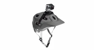 GoPro Vented Helmet Strap GVHS30 - Akcesoria do kamer sportowych - miniaturka - grafika 3