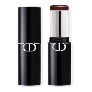 Dior - Dior Forever Skin Perfect - Wielofunkcyjny Podkład W Sztyfcie - 24h Nawilżenia - Diorskin Forever Perfect Fdt 9n - Dla Kobiet - Podkłady do twarzy - miniaturka - grafika 1