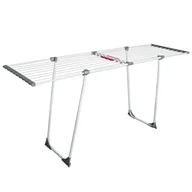 Suszarki na ubrania - Suszarka do bielizny Praktyczna Irina 20 m - miniaturka - grafika 1