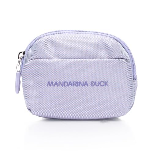 Mandarina Duck MD20 MINUTERIA MD 20 damskie, Umywalka