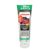 Kosmetyki samochodowe - Preparat do czyszczenia i pielęgnacji skóry tuba 280 g Autoland - miniaturka - grafika 1
