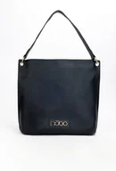 Torebki damskie - Torebka na ramię Nobo - miniaturka - grafika 1