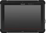 Tablety - Honeywell Honeywell RT10A 32 GB 25,6 cm (10.1") Qualcomm Snapdragon 4 GB Wi-Fi 5 (802.11ac) Czarny - miniaturka - grafika 1