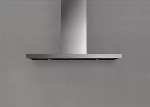 Falmec Symbol 90 - Okapy kuchenne - miniaturka - grafika 1