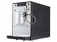 Ekspresy do kawy - Melitta Espresso Perfect Milk E957-213 - miniaturka - grafika 1