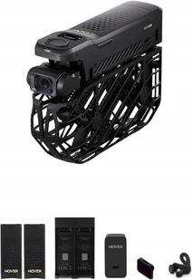 HoverAir X1 Promax Cycling Combo - Drony - miniaturka - grafika 1