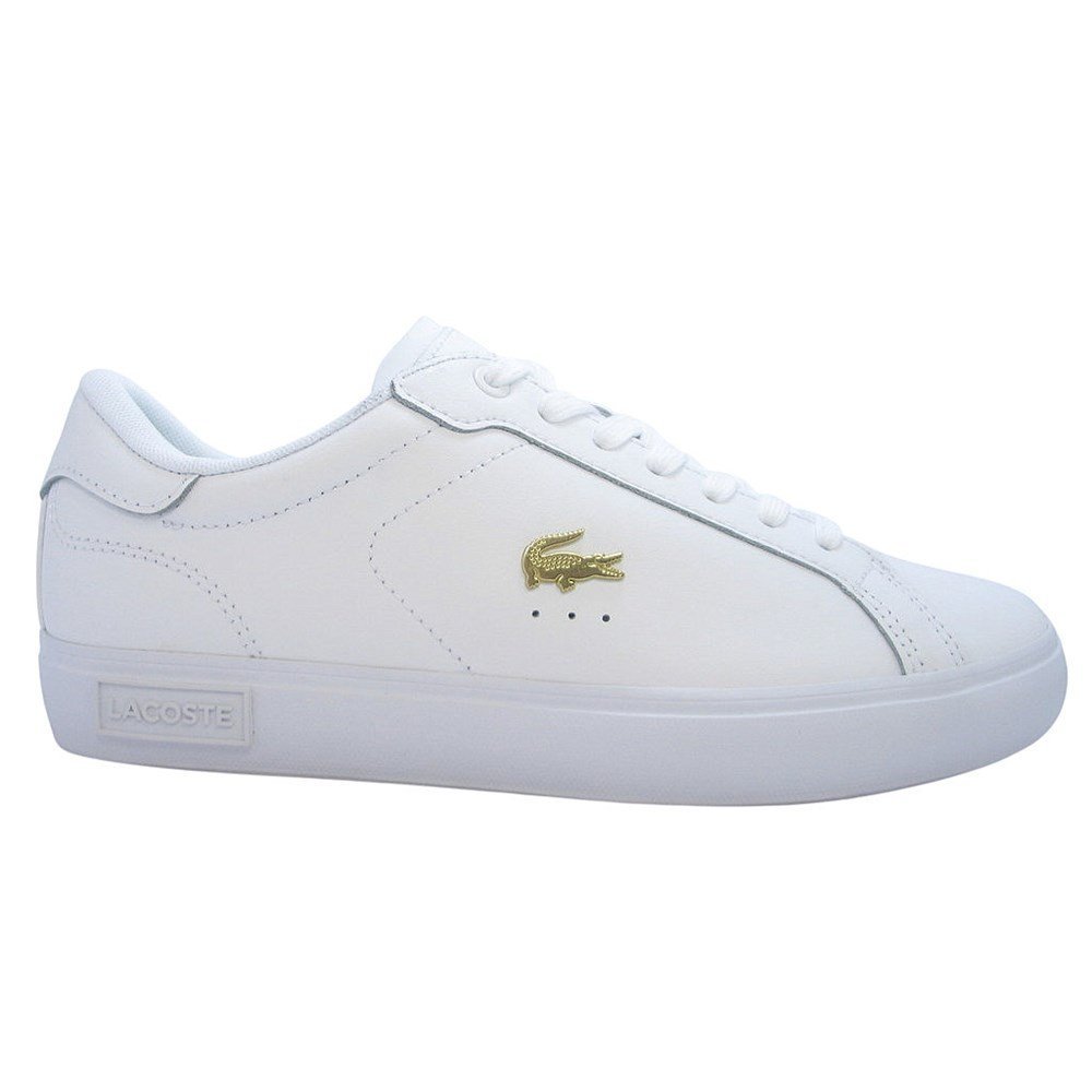 Buty Lacoste 751SFA0192216