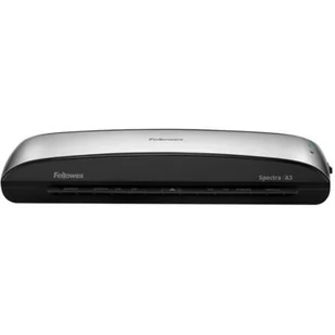 Fellowes Spectra A3 - Laminatory - miniaturka - grafika 1