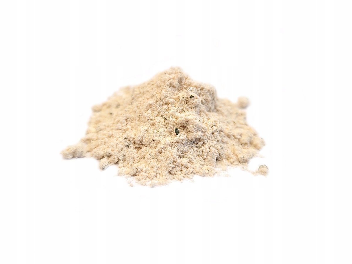 SZPARAGOWA zupa instant 200 g - Aromatika