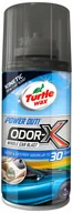 Kosmetyki samochodowe - Turtle Wax Odświeżacz Klimatyzacji I Nawiewów - miniaturka - grafika 1