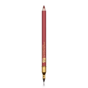 Estee Lauder Double Wear Lip Pencils konturówka do ust nr 16 Brick 1,2g - Konturówki do ust - miniaturka - grafika 1