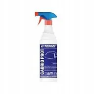 Kosmetyki samochodowe - TENZI Cabrio Prot 600ml (W-89/600) W89/600 - miniaturka - grafika 1