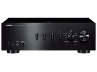 RTV OUTLET - Yamaha A-S701 (czarny) - OUTLET - miniaturka - grafika 1