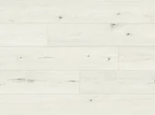 Panele podłogowe - PANELE PODŁOGOWE WODOODPORNE CLASSEN DĄB CARTAGO DIAMOND 62190 AC5 10mm 4V-fuga - miniaturka - grafika 1